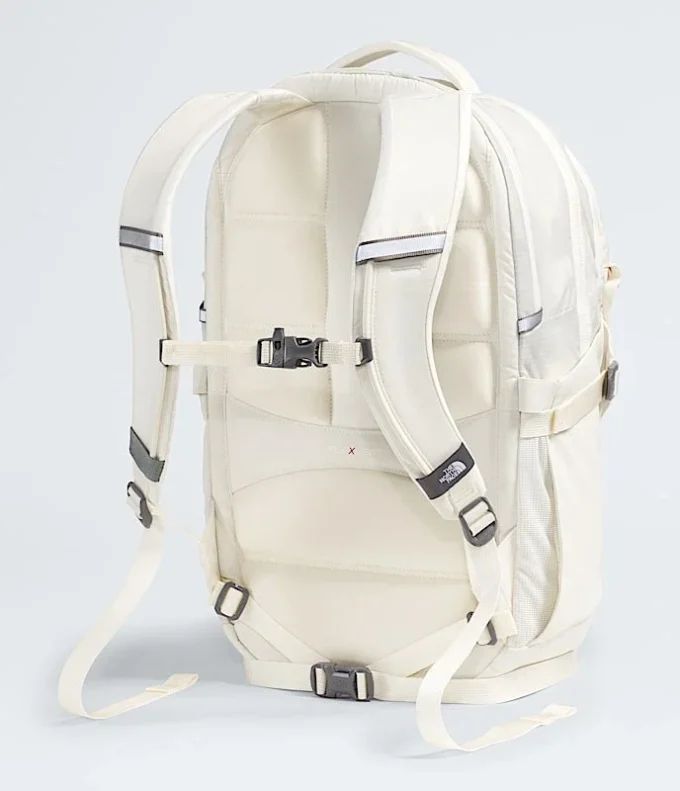 Recon Luxe Rucksack für Damen Recon Luxe Rucksack für Damen