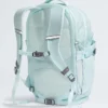Recon Luxe Rucksack für Damen Recon Luxe Rucksack für Damen