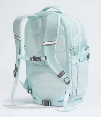 Recon Luxe Rucksack für Damen
