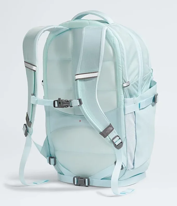 Recon Luxe Rucksack für Damen Recon Luxe Rucksack für Damen