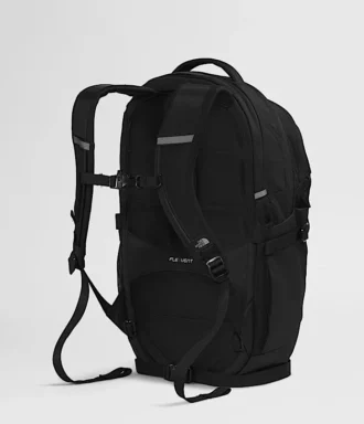 Recon Luxe Rucksack für Damen