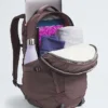 Recon Luxe Rucksack für Damen Recon Luxe Rucksack für Damen