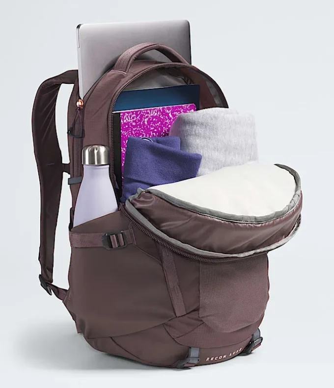 Recon Luxe Rucksack für Damen Recon Luxe Rucksack für Damen