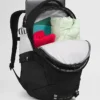 Recon Luxe Rucksack für Damen Recon Luxe Rucksack für Damen