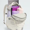 Recon Luxe Rucksack für Damen Recon Luxe Rucksack für Damen