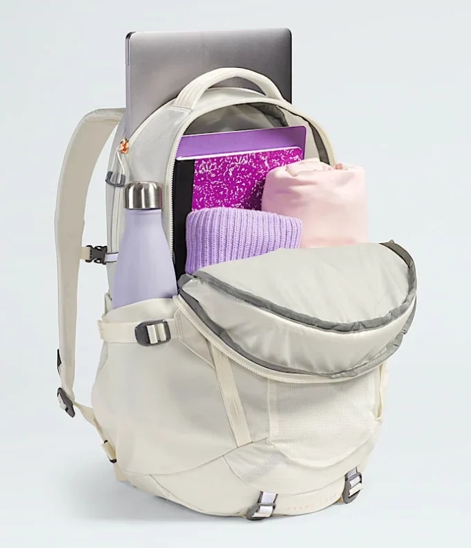 Recon Luxe Rucksack für Damen Recon Luxe Rucksack für Damen