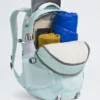Recon Luxe Rucksack für Damen Recon Luxe Rucksack für Damen