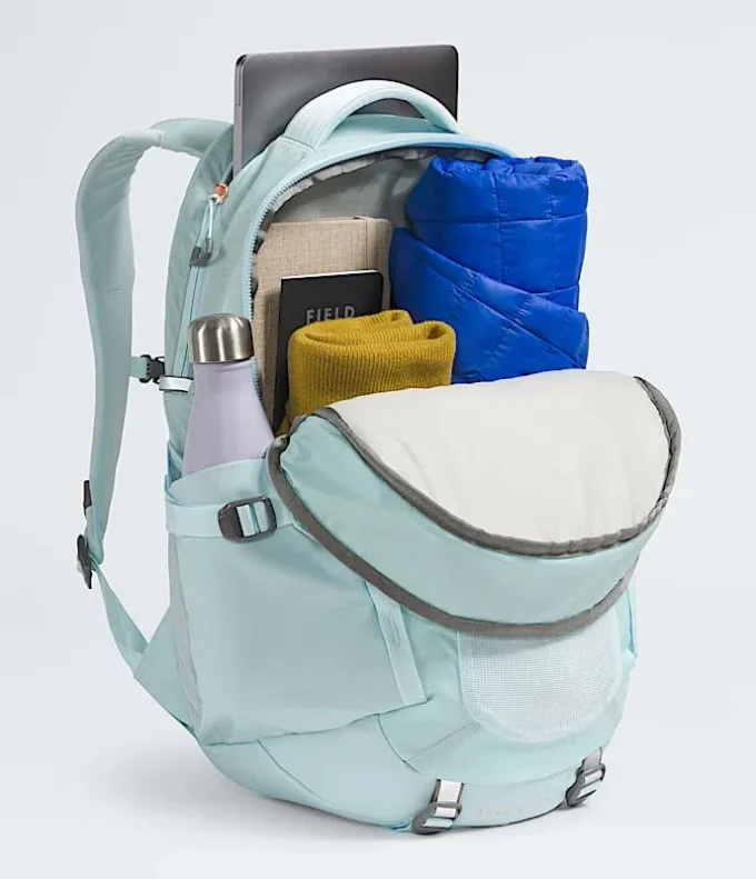 Recon Luxe Rucksack für Damen Recon Luxe Rucksack für Damen