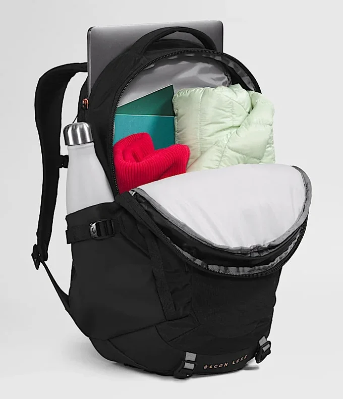 Recon Luxe Rucksack für Damen Recon Luxe Rucksack für Damen