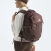 Recon Luxe Rucksack für Damen Recon Luxe Rucksack für Damen