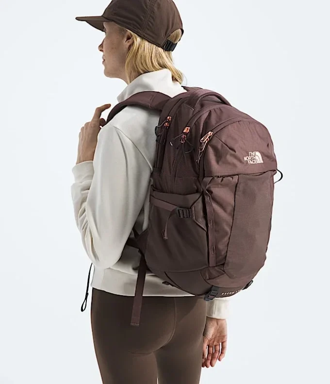 Recon Luxe Rucksack für Damen Recon Luxe Rucksack für Damen