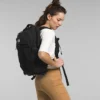 Recon Luxe Rucksack für Damen Recon Luxe Rucksack für Damen