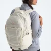 Recon Luxe Rucksack für Damen Recon Luxe Rucksack für Damen