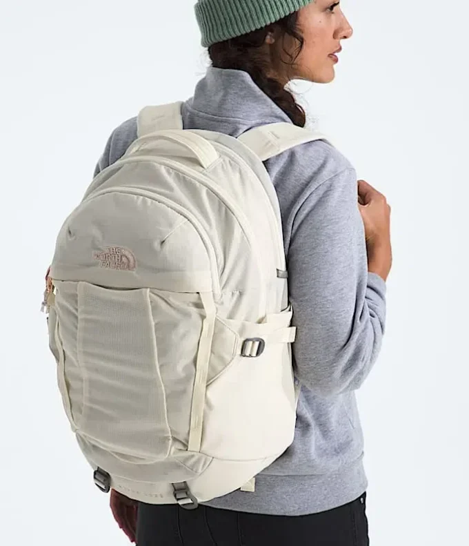 Recon Luxe Rucksack für Damen Recon Luxe Rucksack für Damen