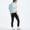 Recon Luxe Rucksack für Damen Recon Luxe Rucksack für Damen