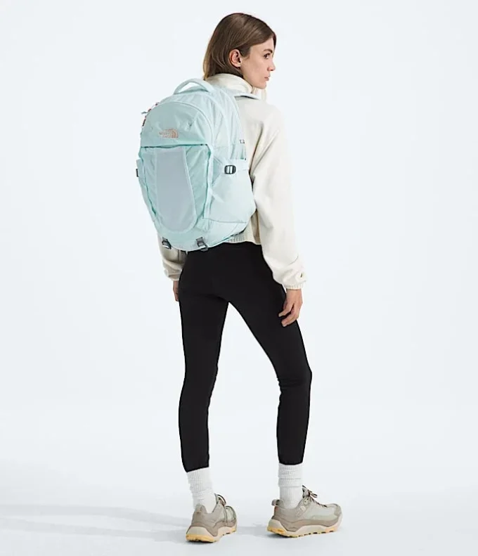 Recon Luxe Rucksack für Damen Recon Luxe Rucksack für Damen