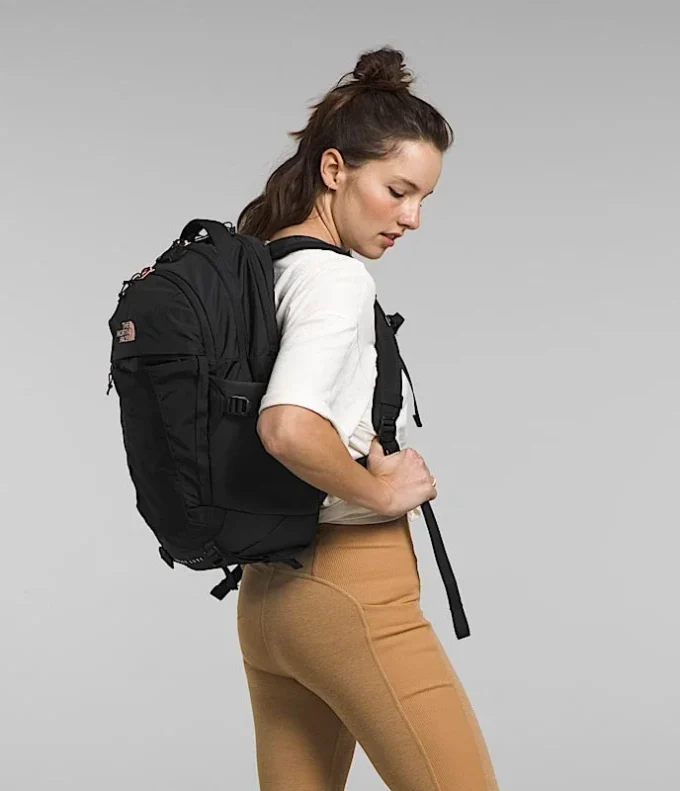 Recon Luxe Rucksack für Damen Recon Luxe Rucksack für Damen