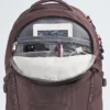 Recon Luxe Rucksack für Damen Recon Luxe Rucksack für Damen