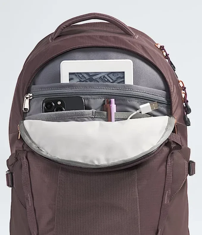 Recon Luxe Rucksack für Damen Recon Luxe Rucksack für Damen