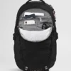 Recon Luxe Rucksack für Damen Recon Luxe Rucksack für Damen