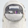 Recon Luxe Rucksack für Damen Recon Luxe Rucksack für Damen