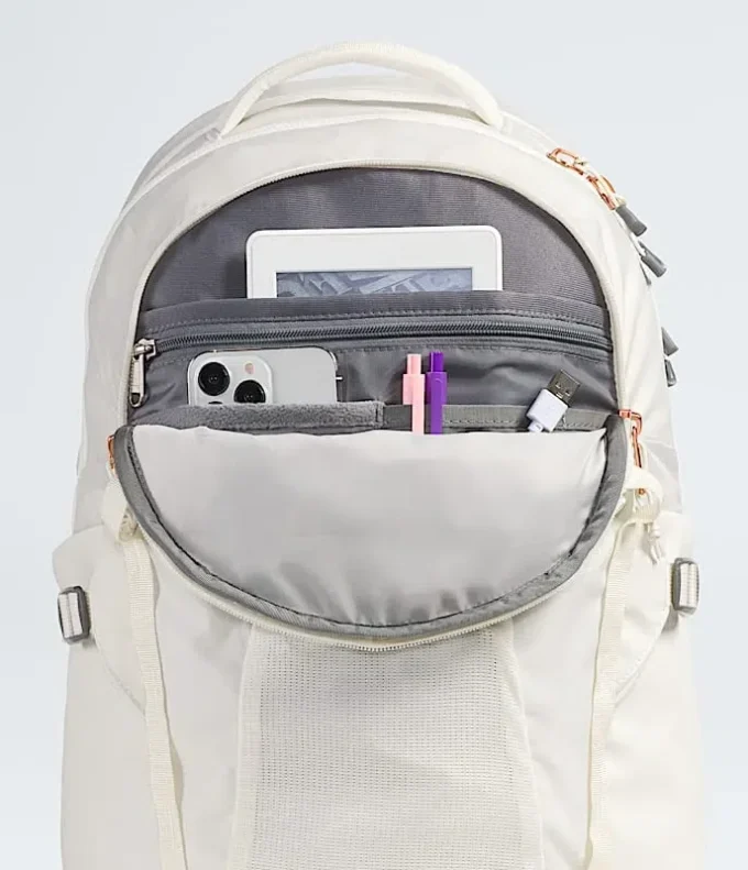 Recon Luxe Rucksack für Damen Recon Luxe Rucksack für Damen