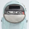 Recon Luxe Rucksack für Damen Recon Luxe Rucksack für Damen