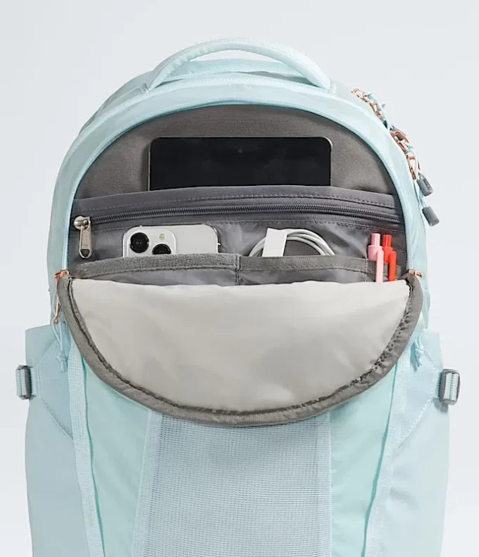 Recon Luxe Rucksack für Damen Recon Luxe Rucksack für Damen