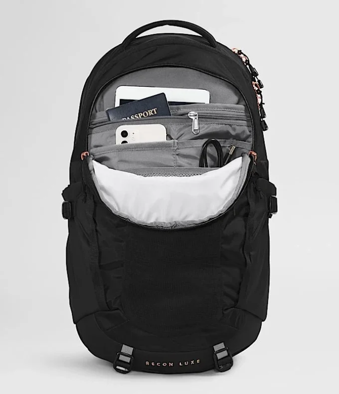 Recon Luxe Rucksack für Damen Recon Luxe Rucksack für Damen