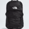 Recon Rucksack Recon Rucksack
