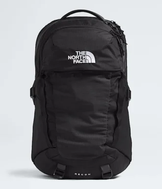 Recon Rucksack