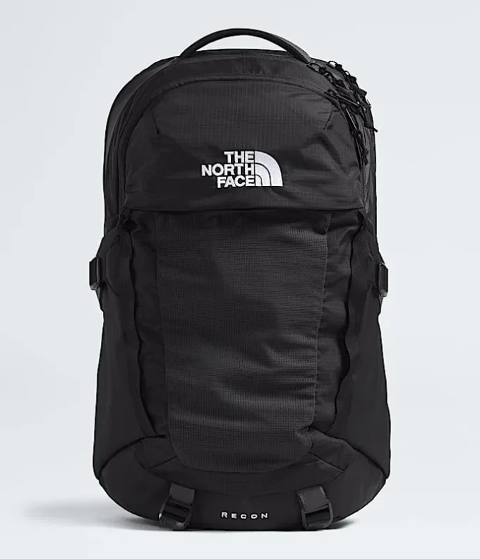 Recon Rucksack Recon Rucksack