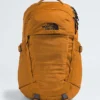 Recon Rucksack Recon Rucksack