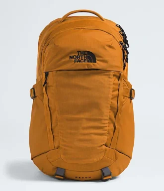 Recon Rucksack