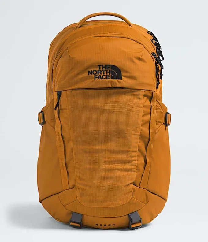 Recon Rucksack Recon Rucksack