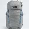 Recon Rucksack Recon Rucksack