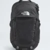 Recon Rucksack Recon Rucksack