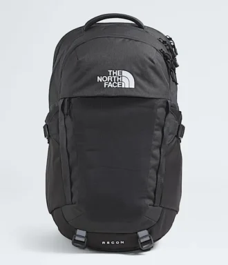 Recon Rucksack