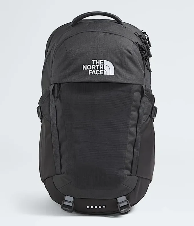 Recon Rucksack Recon Rucksack