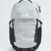 Recon Rucksack Recon Rucksack