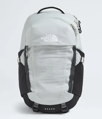 Recon Rucksack