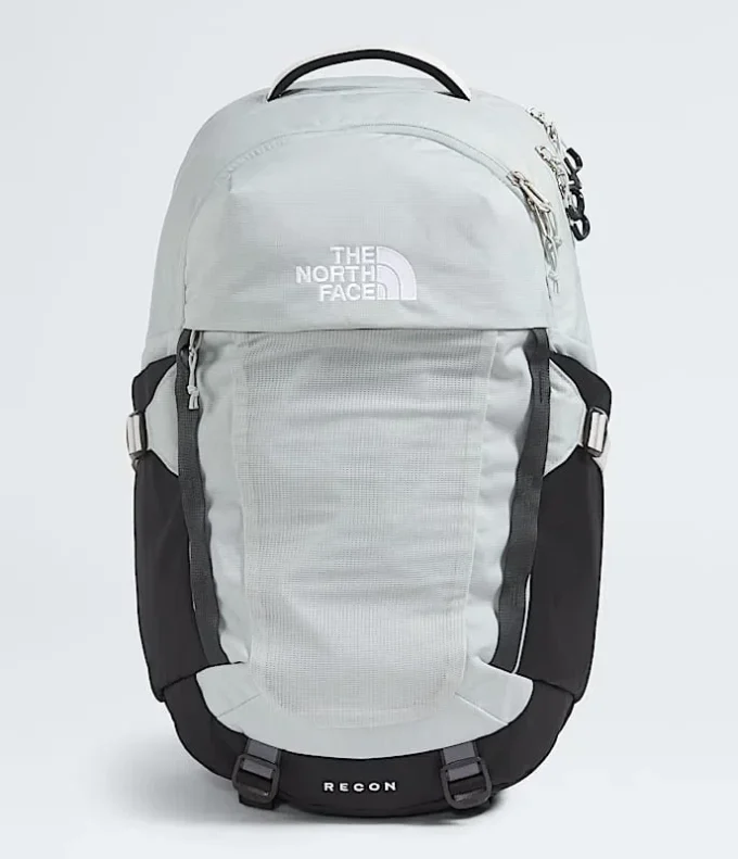 Recon Rucksack Recon Rucksack