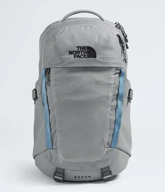 Recon Rucksack