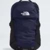 Recon Rucksack Recon Rucksack