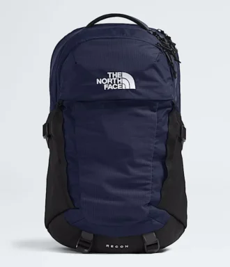 Recon Rucksack