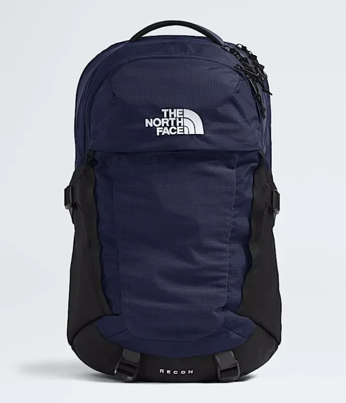 Recon Rucksack Recon Rucksack