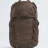 Recon Rucksack Recon Rucksack
