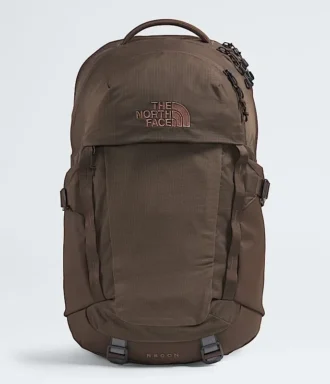 Recon Rucksack