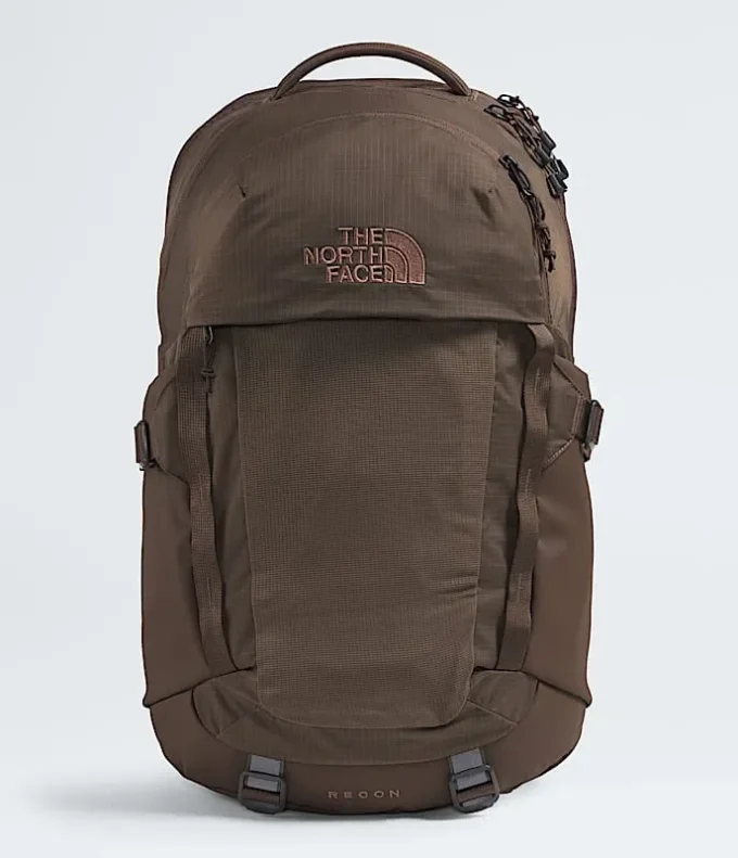 Recon Rucksack Recon Rucksack