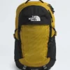 Recon Rucksack Recon Rucksack